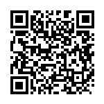 Listrura costai QR code