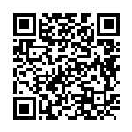 Listrura costai QR code