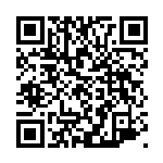 Listrura depinnai QR code