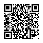 Listrura elongata QR code