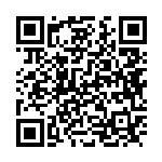 Listrura macacuensis QR code