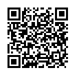 Listrura macacuensis QR code