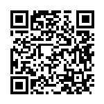 Listrura macaensis QR code