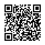 Listrura macaensis QR code