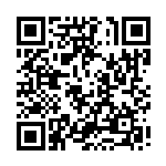 Listrura menezesi QR code