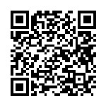 Listrura menezesi QR code