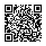 Listrura nematopteryx QR code