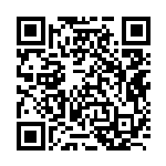 Listrura nematopteryx QR code