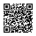 Listrura picinguabae QR code
