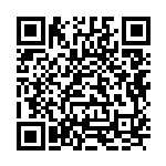 Listrura tetraradiata QR code