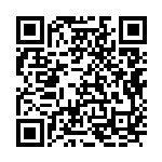 Listrura tetraradiata QR code