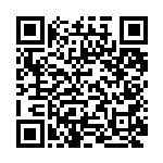 Lithodoras dorsalis QR code