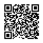 Lithodoras dorsalis QR code