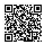 Lithogenes valencia QR code