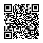 Lithogenes valencia QR code