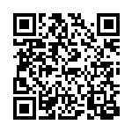 Lithogenes wahari QR code