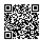 Lithogenes wahari QR code