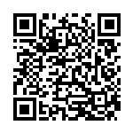 Lithoxancistrus orinoco QR code