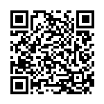 Lithoxancistrus orinoco QR code