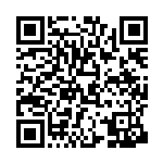 Lithoxancistrus sp(lda089) QR code