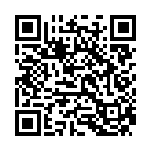 Lithoxancistrus yekuana QR code