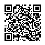 Lithoxancistrus yekuana QR code