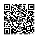 Lithoxus lithoides QR code