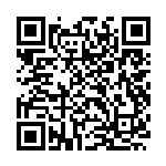 Lophiobagrus asperispinis QR code