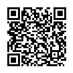 Lophiobagrus asperispinis QR code