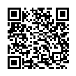 Lophiobagrus brevispinis QR code