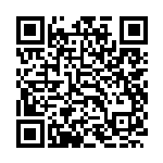 Lophiobagrus brevispinis QR code