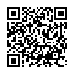 Lophiobagrus cyclurus QR code