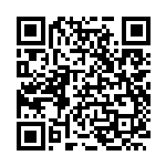 Lophiobagrus cyclurus QR code