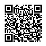 Lophiosilurus alexandri QR code