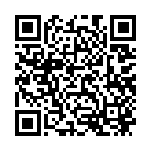 Lophiosilurus apurensis QR code