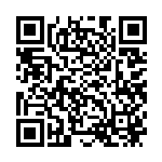 Lophiosilurus apurensis QR code