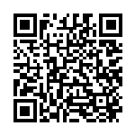 Lophiosilurus fowleri QR code