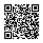 Lophiosilurus fowleri QR code