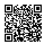 Lophiosilurus nigricauda QR code