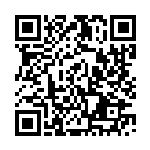 Loricaria apeltogaster QR code