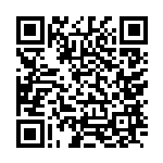 Loricaria birindellii QR code