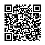 Loricaria birindellii QR code