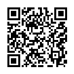 Loricaria cataphracta QR code