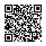 Loricaria cataphracta QR code