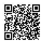 Loricaria clavipinna QR code