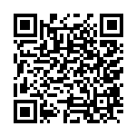 Loricaria clavipinna QR code