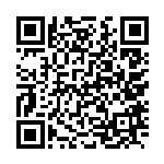 Loricaria coximensis QR code