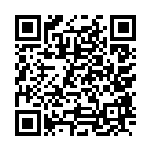 Loricaria coximensis QR code