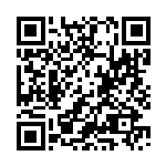Loricaria cuffyi QR code