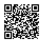 Loricaria holmbergi QR code